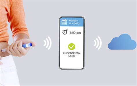 HOW RECENT NFC ADVANCES ENABLE ANTI 